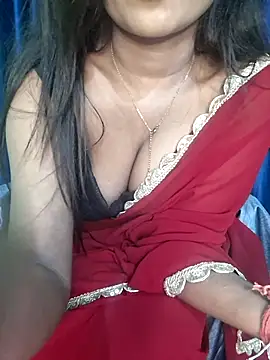Snapshot of Lufi_2 chatting on September 13, 2025, 6:19 pm Lufi 2 online show from September 13, 2025, 6:19 pm