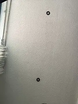 canochvz online show from April 8, 2026, 7:37 pm