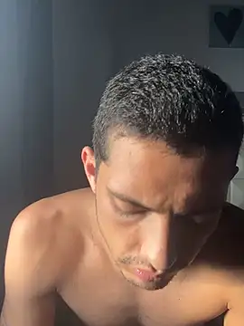 canochvz online show from September 19, 2025, 11:31 pm