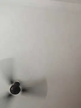 Snapshot of cutiecatty21 chatting on October 1, 2025, 10:30 am cutiecatty21 online show from October 1, 2025, 10:30 am