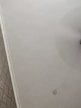 Snapshot of cutiecatty21 chatting on October 17, 2025, 10:39 am cutiecatty21 online show from October 17, 2025, 10:39 am