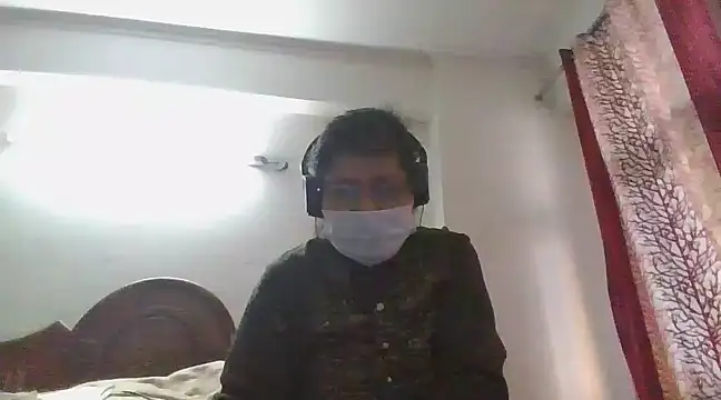 Snapshot of cutiecatty21 chatting on February 18, 2025, 11:55 am cutiecatty21 online show from February 18, 2025, 11:55 am