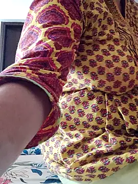 Snapshot of cutiecatty21 chatting on September 19, 2025, 11:03 am cutiecatty21 online show from September 19, 2025, 11:03 am