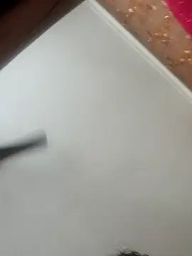 Snapshot of cutiecatty21 chatting on September 26, 2025, 5:03 am cutiecatty21 online show from September 26, 2025, 5:03 am