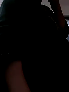 cutiecatty21 online show from March 28, 2026, 11:55 am