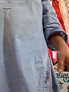 cutiecatty21 online show from March 20, 2026, 4:57 am