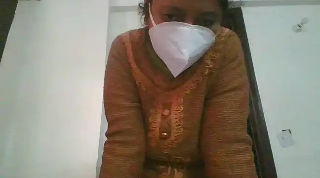 Snapshot of cutiecatty21 chatting on December 24, 2024, 9:06 am cutiecatty21 online show from December 24, 2024, 9:06 am