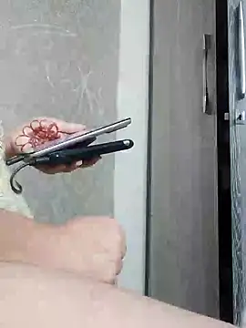 Snapshot of cutiecatty21 chatting on October 30, 2025, 10:46 am cutiecatty21 online show from October 30, 2025, 10:46 am