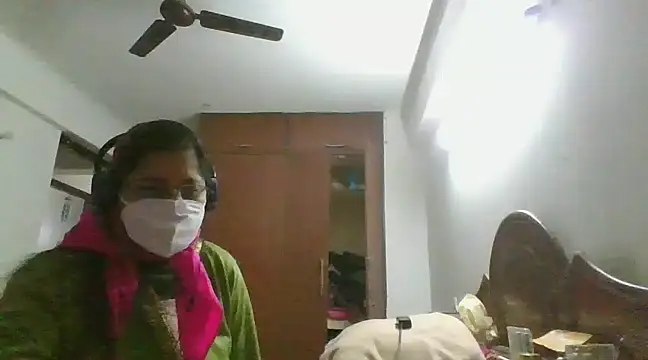 Snapshot of cutiecatty21 chatting on December 4, 2024, 2:09 pm cutiecatty21 online show from December 4, 2024, 2:09 pm