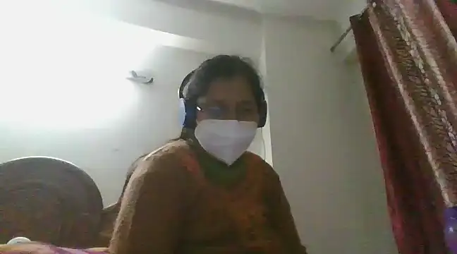 Snapshot of cutiecatty21 chatting on December 26, 2024, 4:47 pm cutiecatty21 online show from December 26, 2024, 4:47 pm