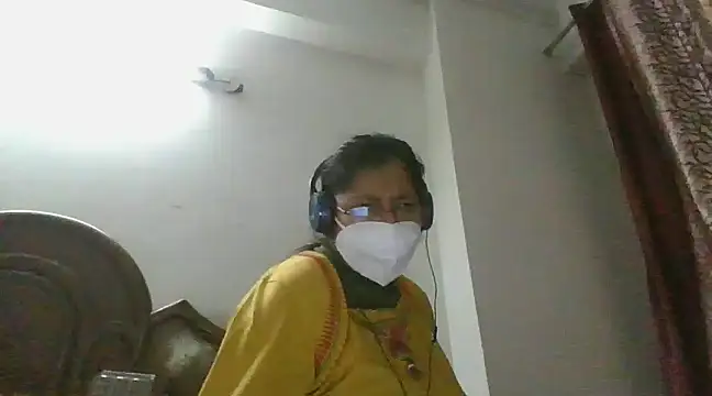 Snapshot of cutiecatty21 chatting on December 11, 2024, 4:42 pm cutiecatty21 online show from December 11, 2024, 4:42 pm