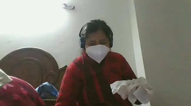 Snapshot of cutiecatty21 chatting on December 20, 2024, 4:36 pm cutiecatty21 online show from December 20, 2024, 4:36 pm