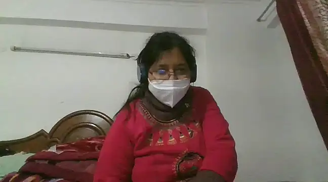 Snapshot of cutiecatty21 chatting on December 31, 2024, 4:57 pm cutiecatty21 online show from December 31, 2024, 4:57 pm