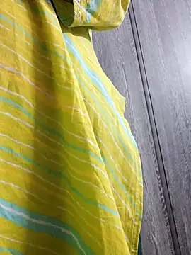 Snapshot of cutiecatty21 chatting on November 6, 2025, 9:13 am cutiecatty21 online show from November 6, 2025, 9:13 am