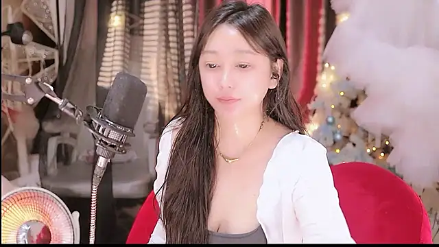 Missy Nana21 online show from March 23, 2026, 4:18 pm