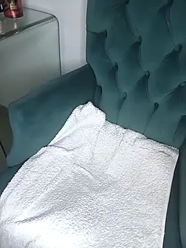 Snapshot of TransCya2024 chatting on February 13, 2026, 5:24 pm TransCya2024 online show from February 13, 2026, 5:24 pm