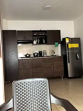 EmmaRossem online show from November 8, 2025, 8:12 pm