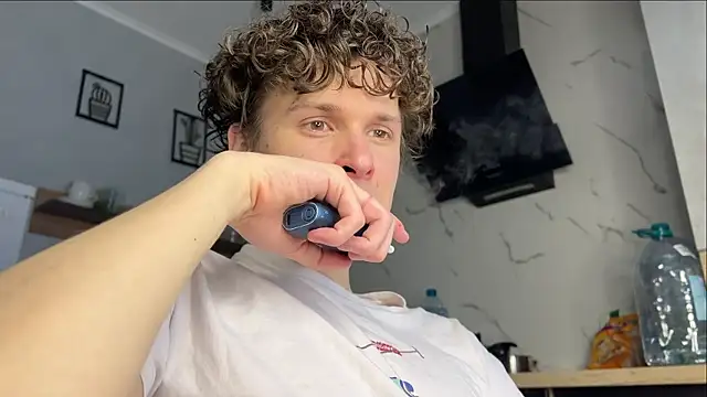 alyx garden online show from February 28, 2026, 10:26 am