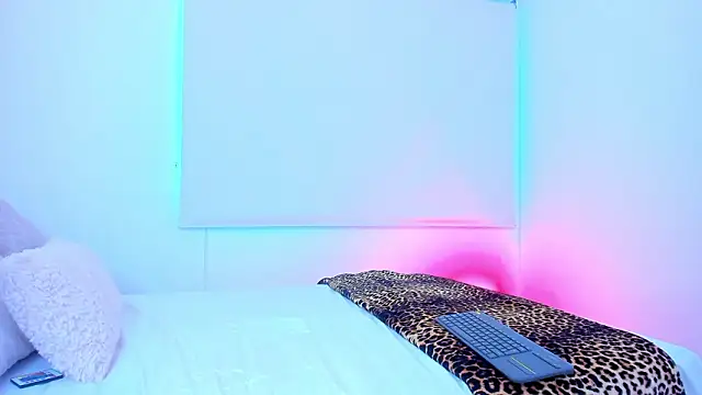 Snapshot of Alexis_Rosse chatting on March 20, 2026, 11:11 am Alexis Rosse online show from March 20, 2026, 11:11 am