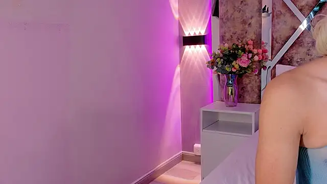 MaxiRogers online show from January 9, 2026, 10:33 am