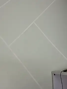 adahara19 online show from February 15, 2025, 1:21 am