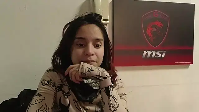 midas307k  online show from November 18, 2025, 10:02 pm