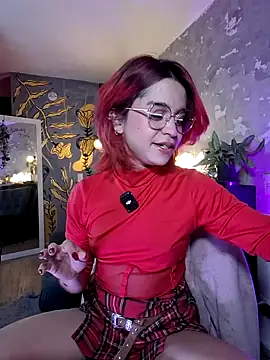 midas307k  online show from February 7, 2025, 4:37 am