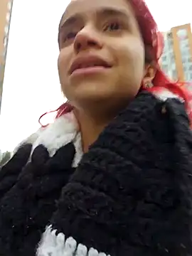 midas307k  online show from December 21, 2024, 10:30 pm