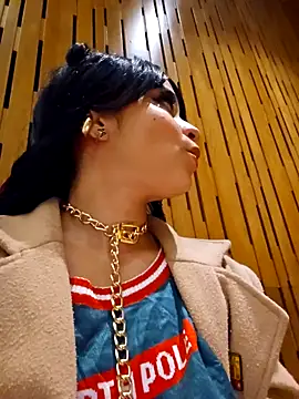 midas307k  online show from December 21, 2024, 2:19 am