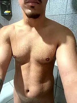 Bruhgsus online show from January 8, 2026, 5:41 pm