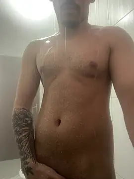 Bruhgsus online show from July 8, 2026, 7:03 pm