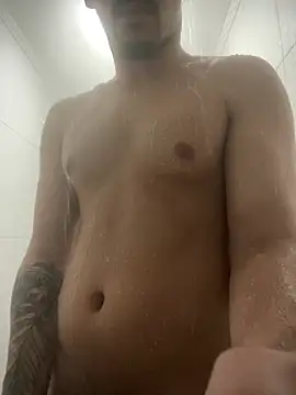 Bruhgsus online show from July 18, 2026, 3:48 am