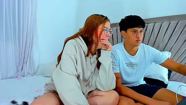 Snapshot of kittyandrick chatting on March 22, 2025, 12:39 am kittyandrick online show from March 22, 2025, 12:39 am