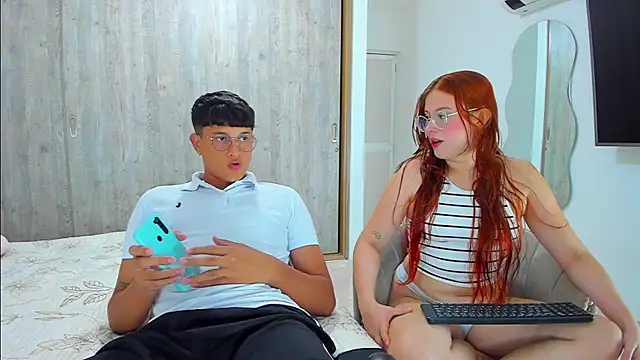 Snapshot of kittyandrick chatting on January 8, 2025, 6:20 am kittyandrick online show from January 8, 2025, 6:20 am