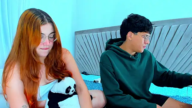 Snapshot of kittyandrick chatting on March 16, 2025, 12:56 am kittyandrick online show from March 16, 2025, 12:56 am