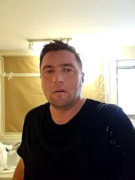 seloloko20 online show from October 6, 2025, 10:38 am