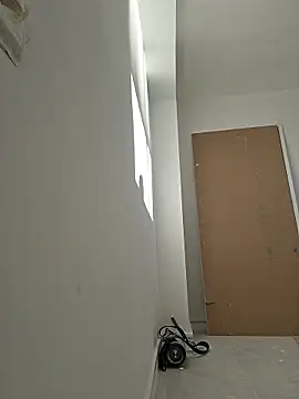 seloloko20 online show from November 19, 2025, 8:03 am