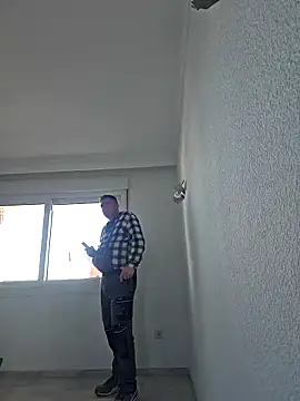 seloloko20 online show from January 19, 2026, 10:19 am