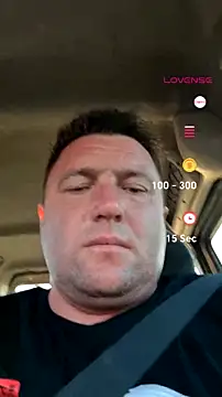 seloloko20 online show from August 4, 2026, 5:56 am
