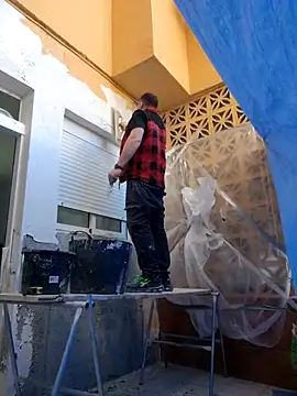 seloloko20 online show from April 14, 2026, 7:46 am