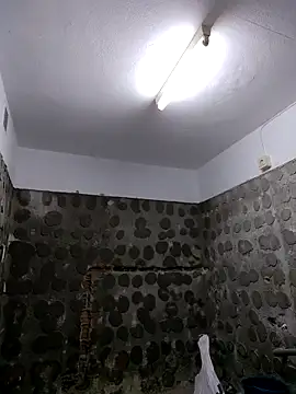 seloloko20 online show from February 28, 2026, 8:47 am