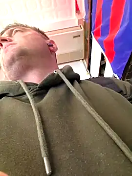 seloloko20 online show from March 21, 2025, 1:23 pm