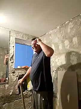 seloloko20 online show from October 10, 2025, 6:47 am