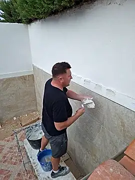 seloloko20 online show from September 29, 2025, 7:26 am