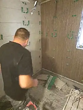 seloloko20 online show from September 10, 2025, 7:18 am