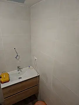 seloloko20 online show from September 17, 2025, 10:17 am