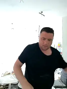 seloloko20 online show from April 8, 2026, 6:48 am