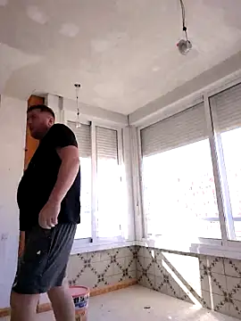 seloloko20 online show from February 17, 2026, 10:23 am