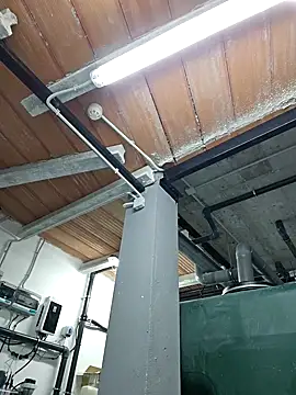 seloloko20 online show from October 3, 2025, 7:43 am