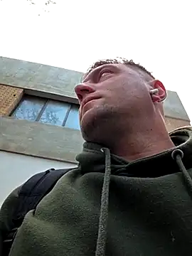 seloloko20 online show from March 14, 2025, 7:04 am